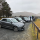Illustration for article titled 2018 Audi A1 S-Line: Oppositelock review